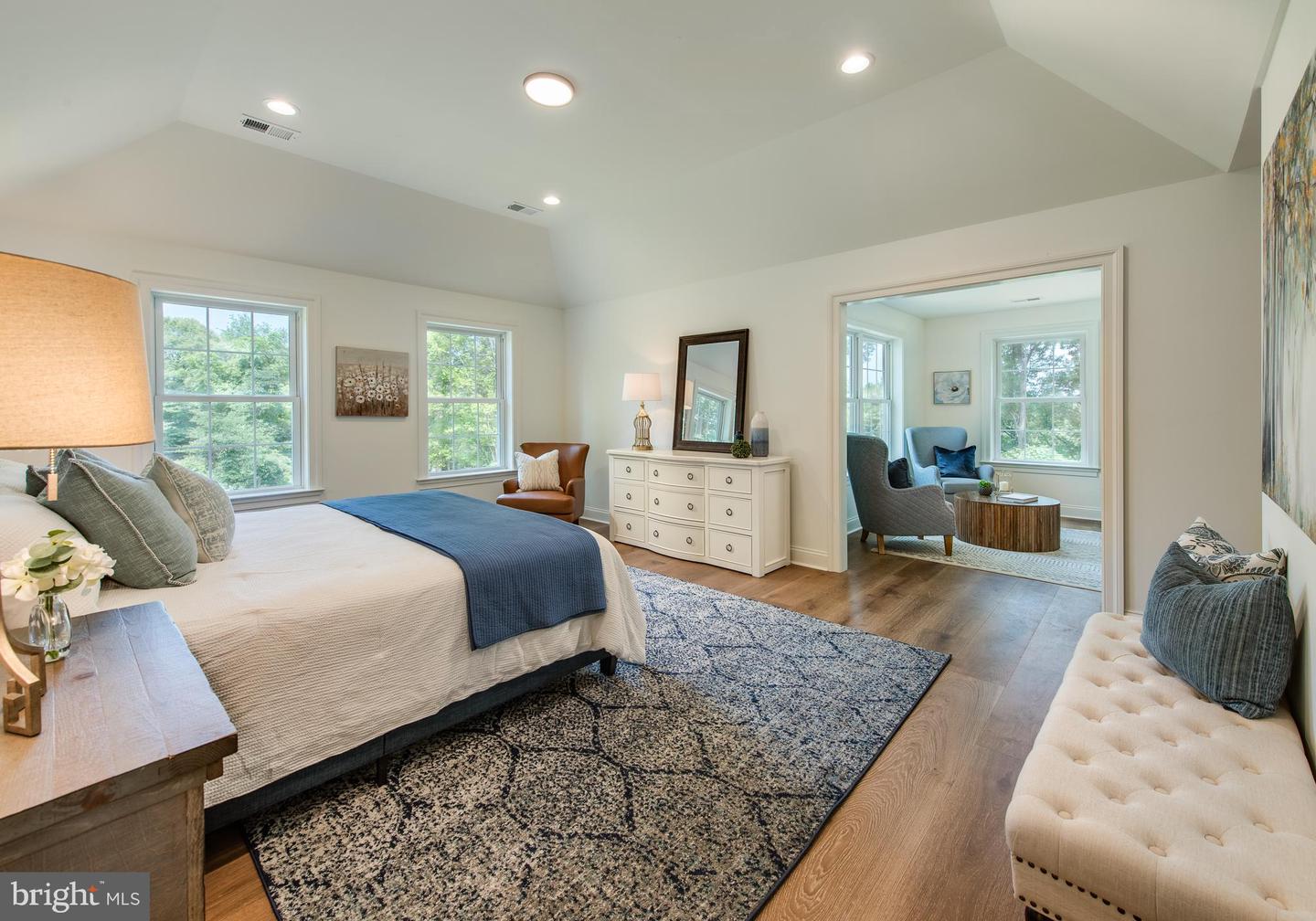 257 Glen Mills Road #b Property Photo 8