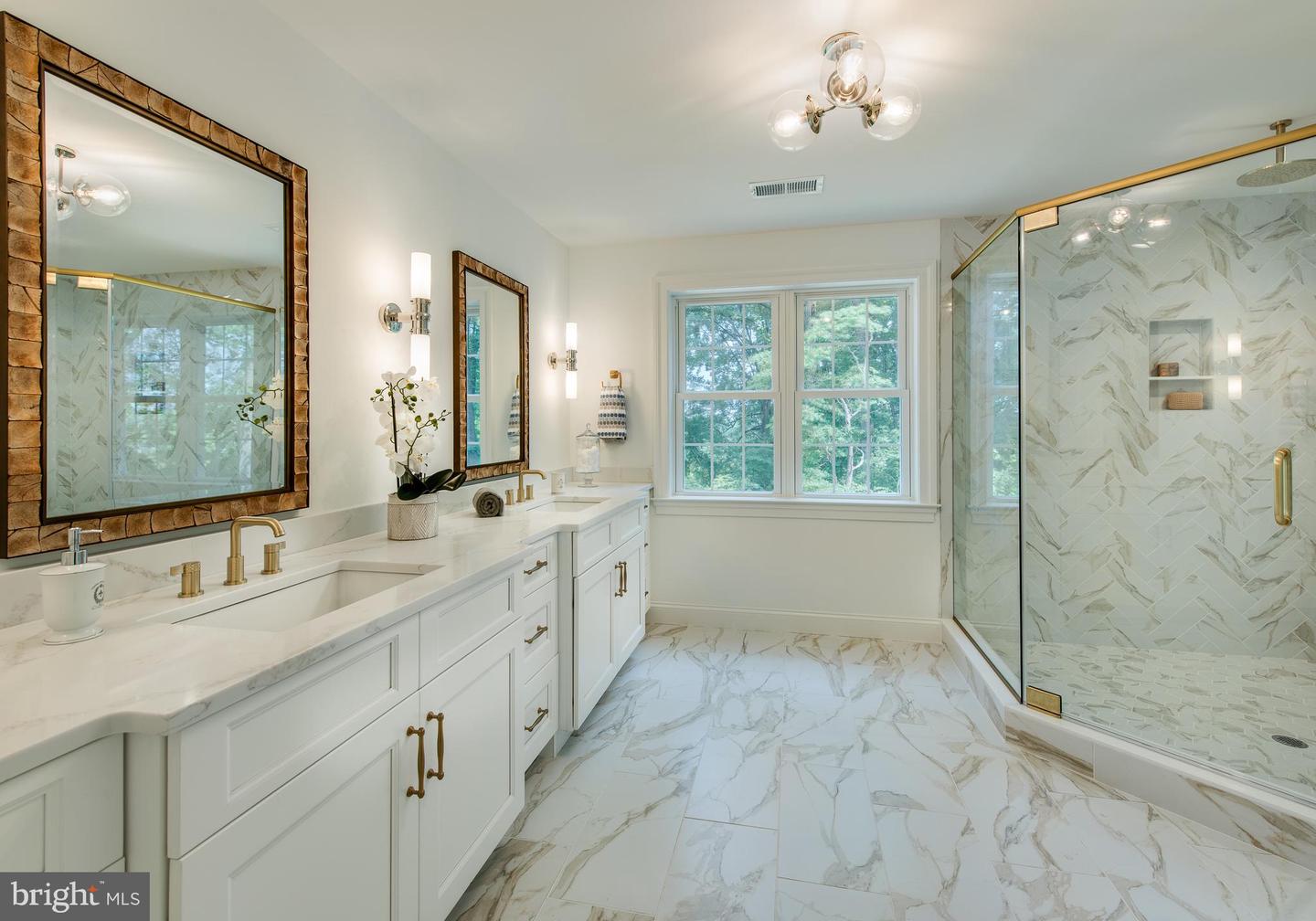 257 Glen Mills Road #b Property Photo 9