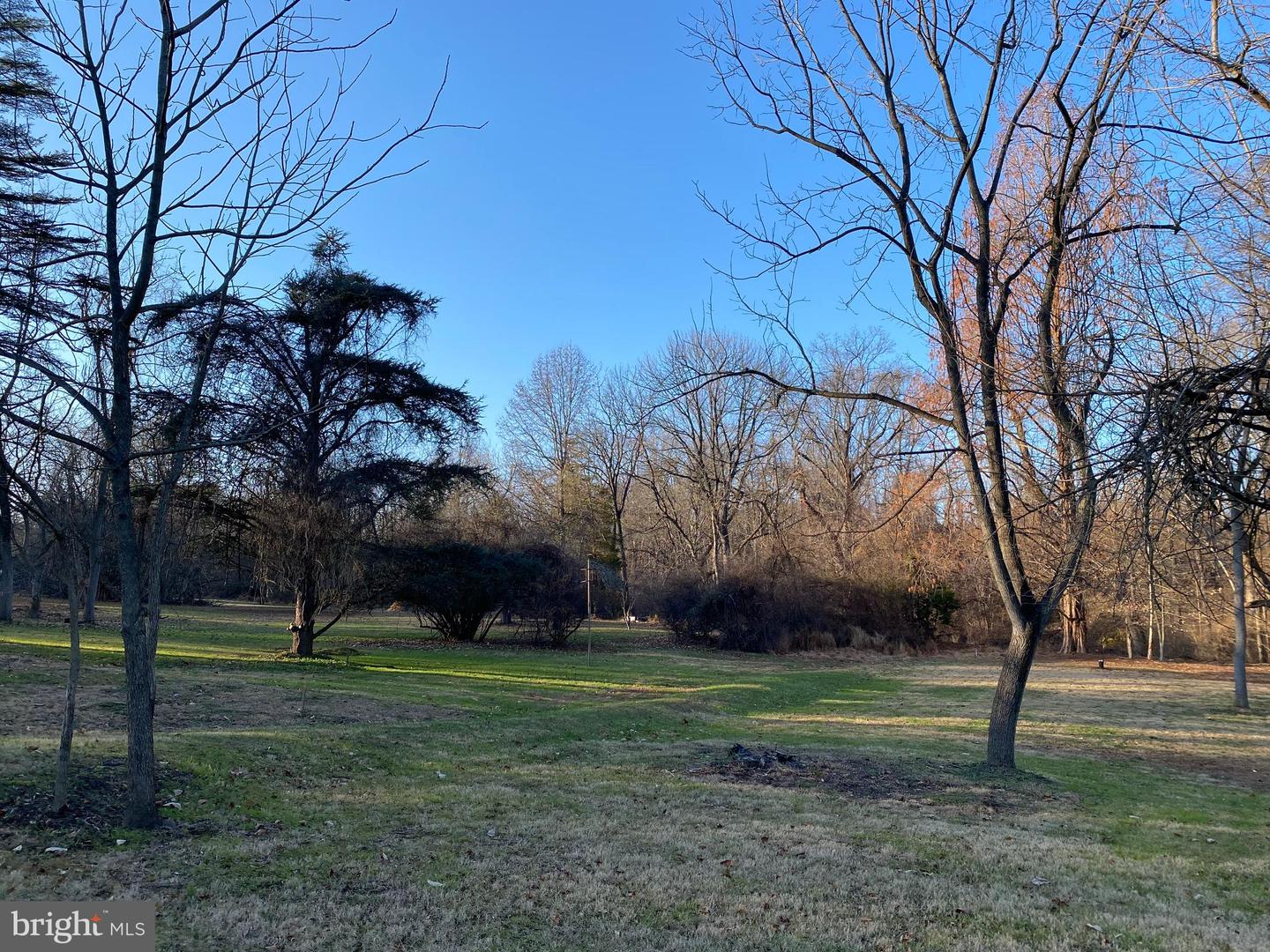 257 Glen Mills Road #b Property Photo 10