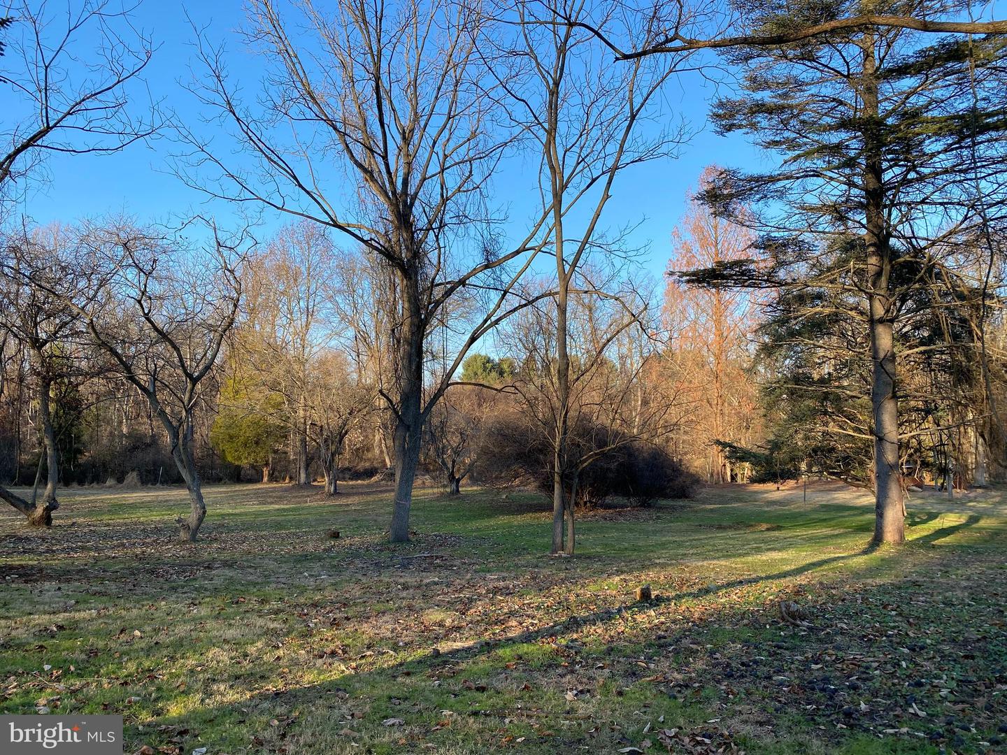 257 Glen Mills Road #b Property Photo 11
