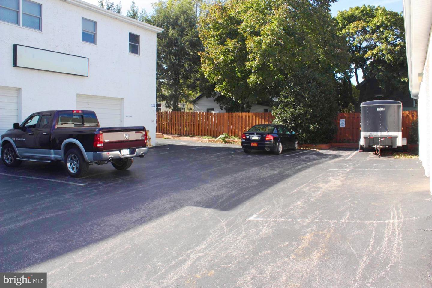 2120 Bellemead Ave #14-5 Property Photo 2