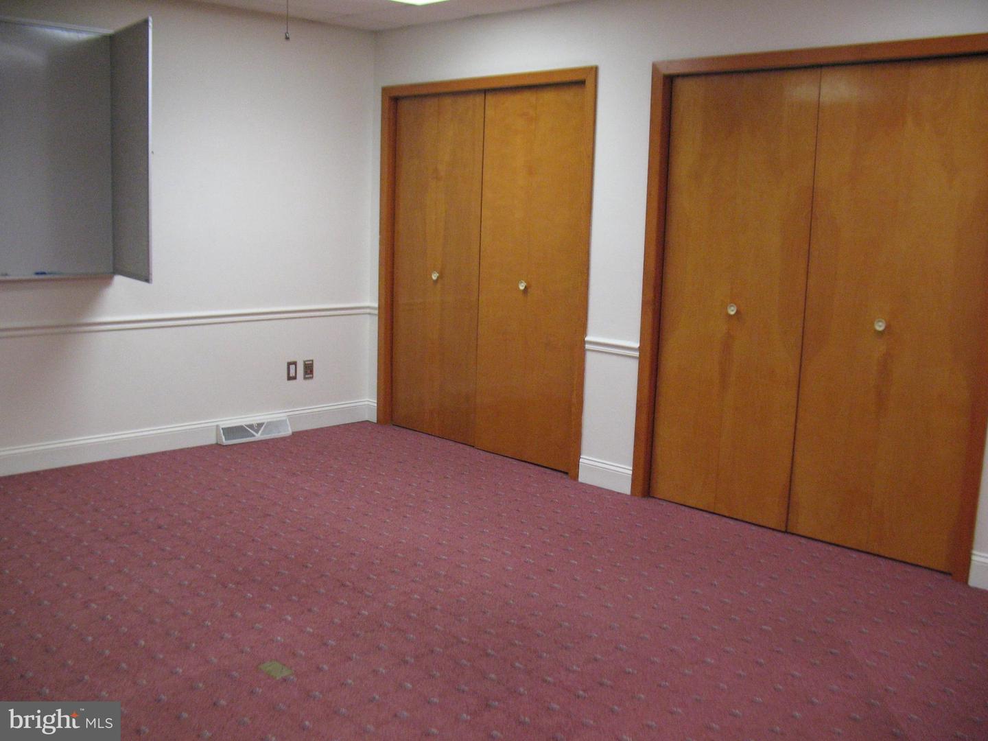 2120 Bellemead Ave #14-5 Property Photo 4