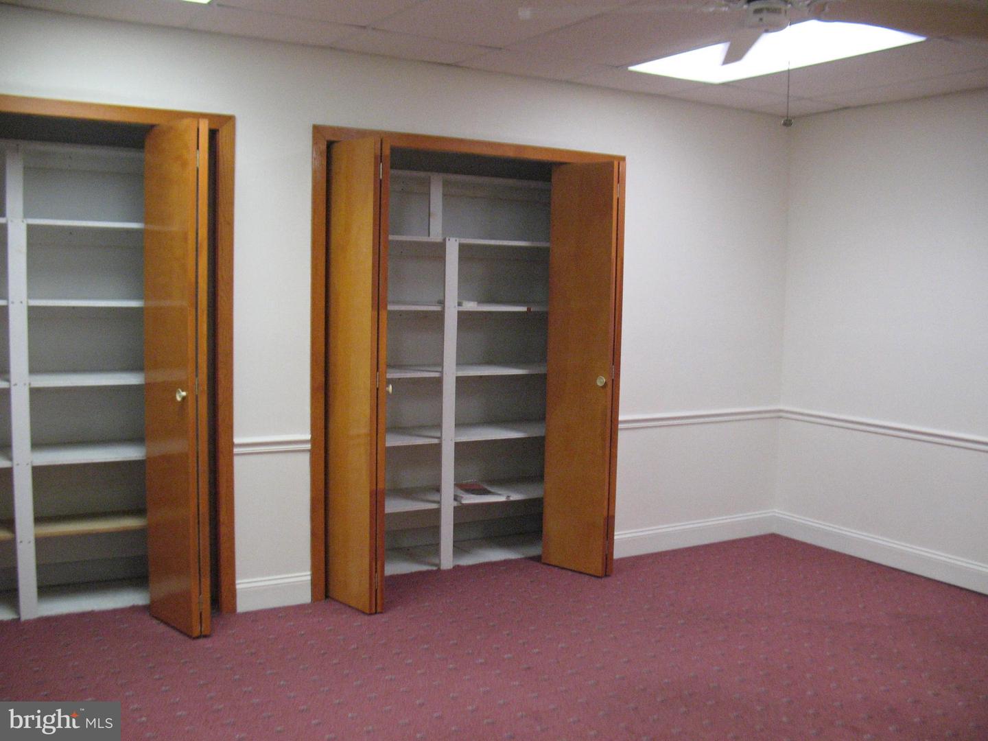 2120 Bellemead Ave #14-5 Property Photo 6