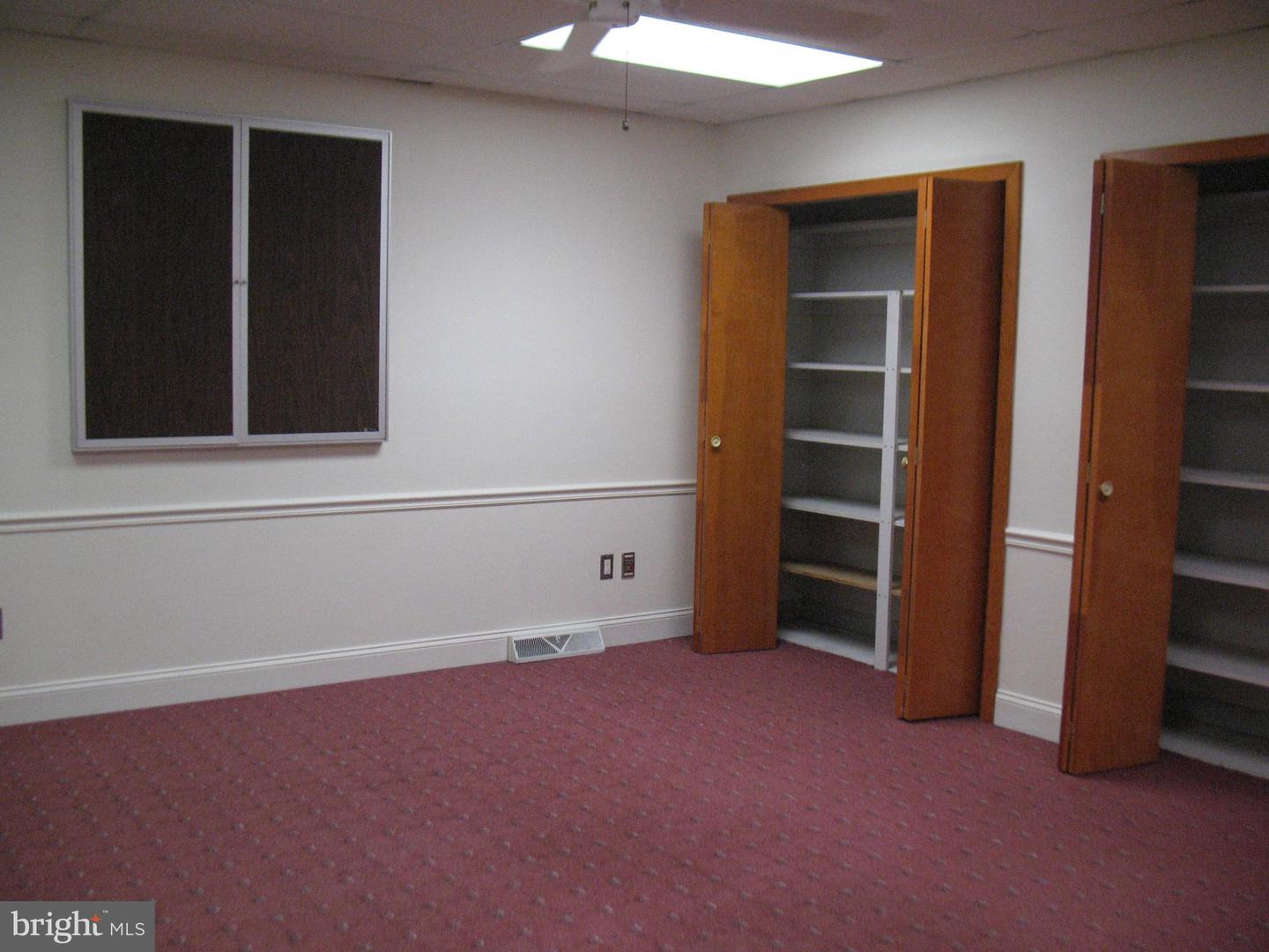 2120 Bellemead Ave #14-5 Property Photo 9