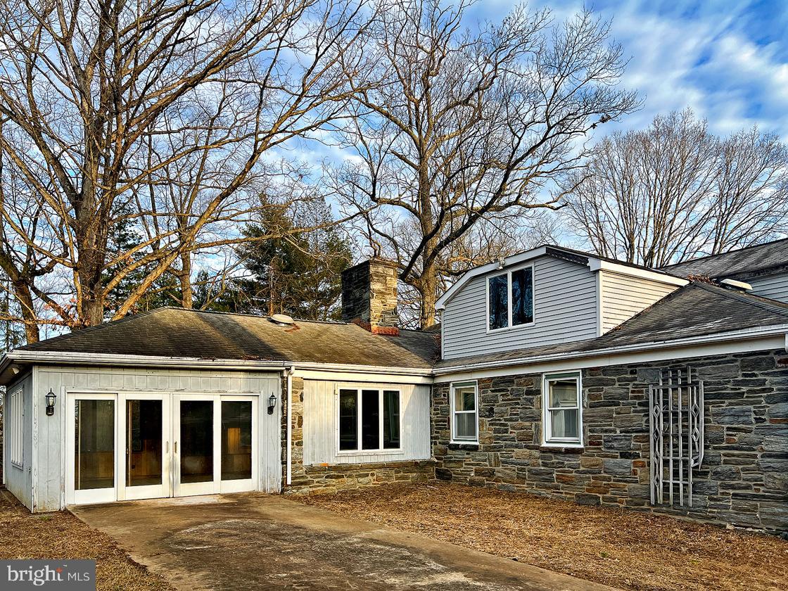 1000 Valleybrook Property Photo 30