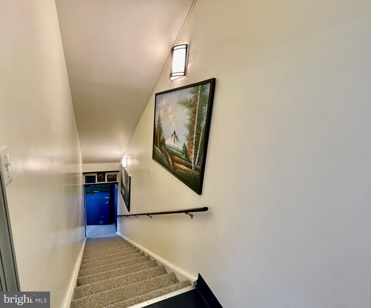 27 Regency Plz Property Photo 9