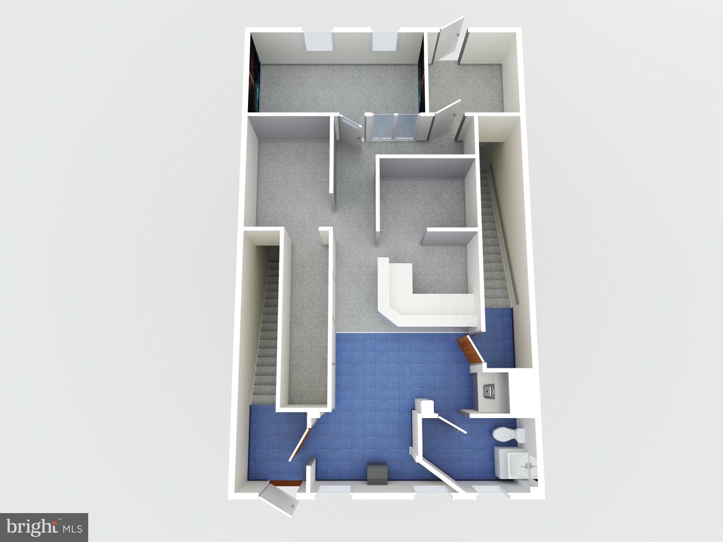 27 Regency Plz Property Photo 15
