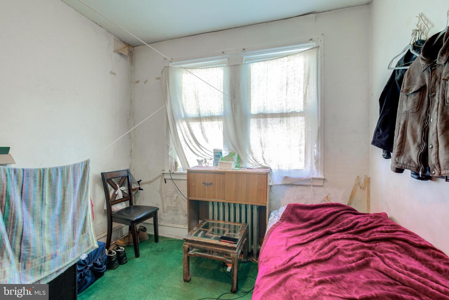 7405-07 West Chester Pike Property Photo 45