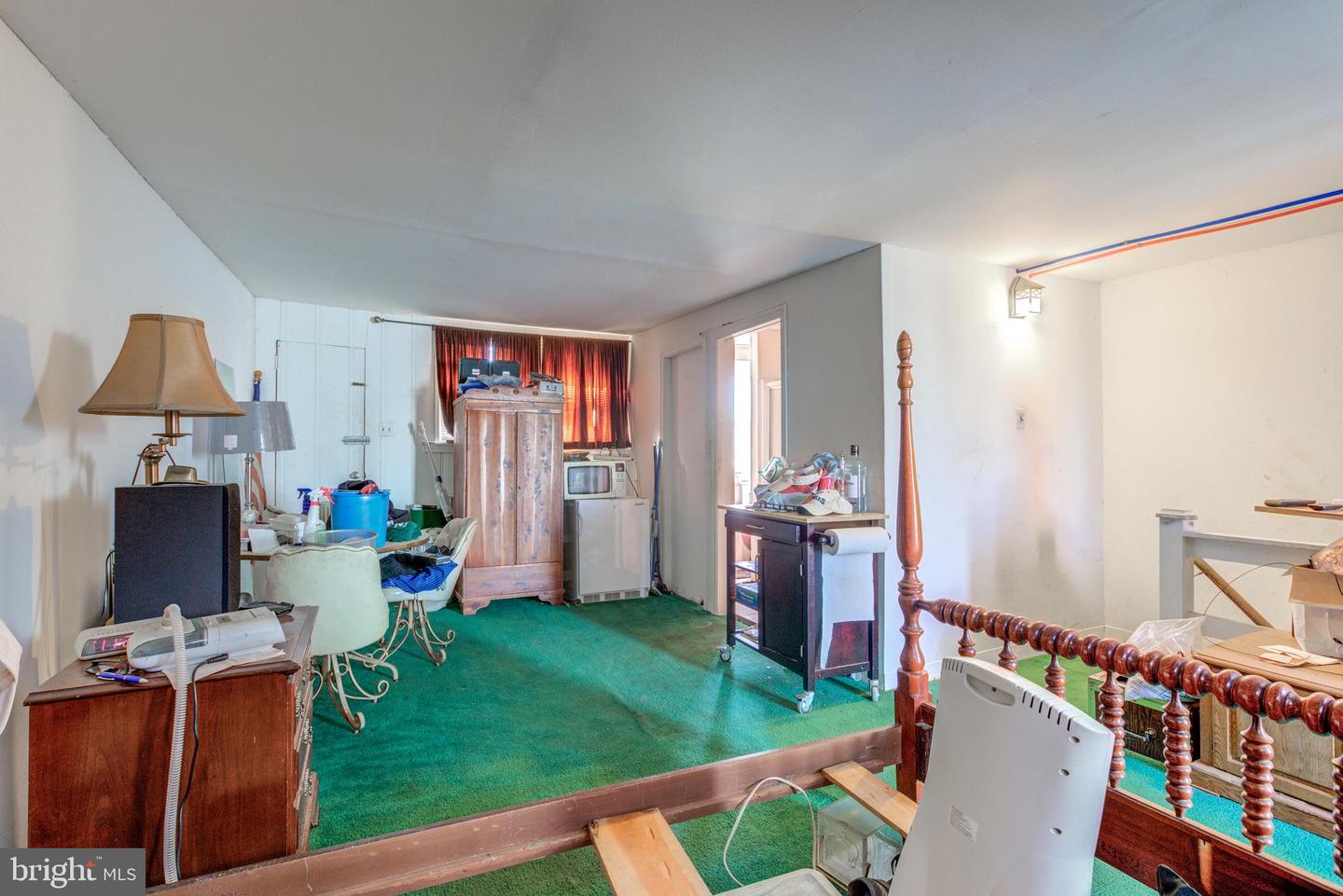7405-07 West Chester Pike Property Photo 62