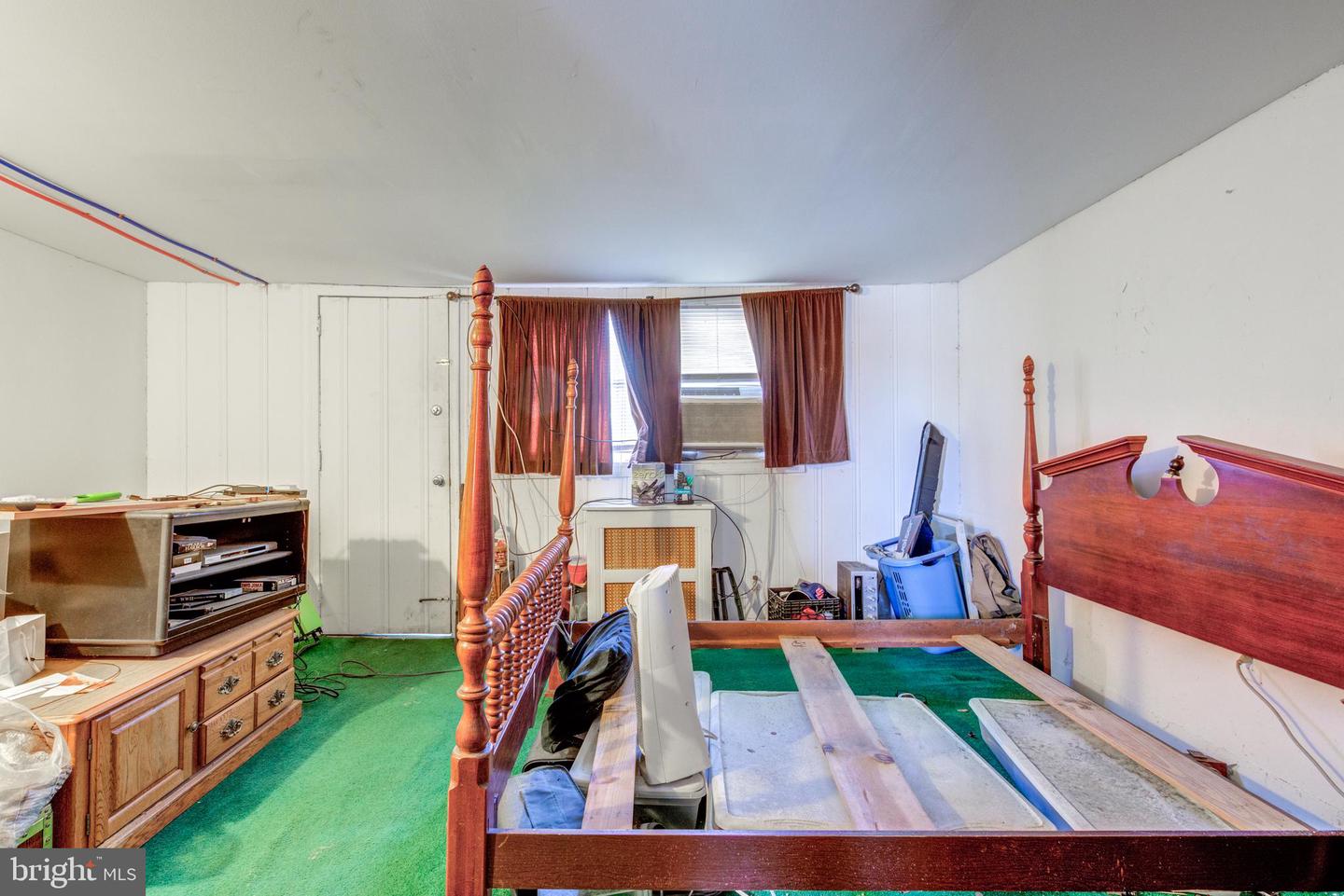 7405-07 West Chester Pike Property Photo 64