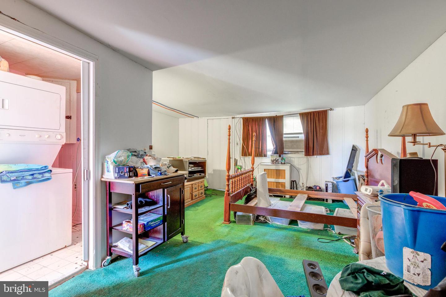 7405-07 West Chester Pike Property Photo 65