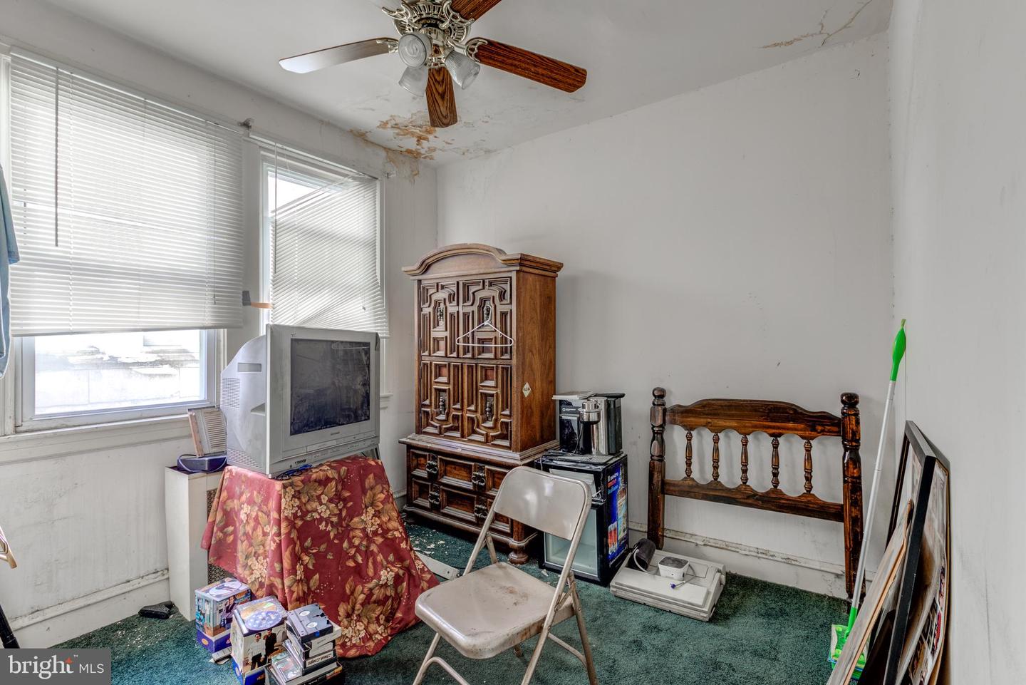 7405-07 West Chester Pike Property Photo 66
