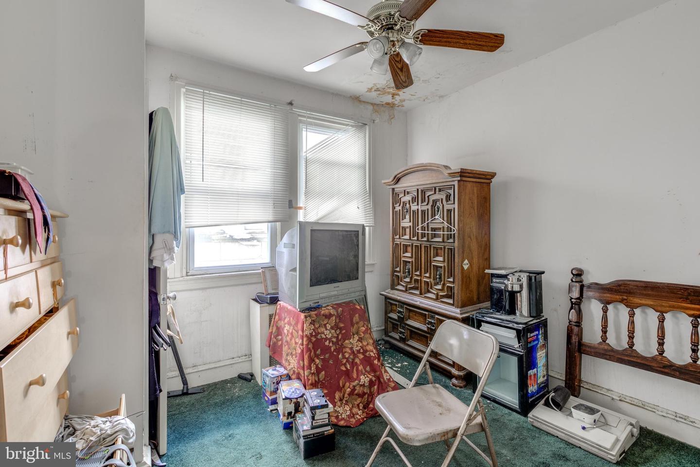 7405-07 West Chester Pike Property Photo 67
