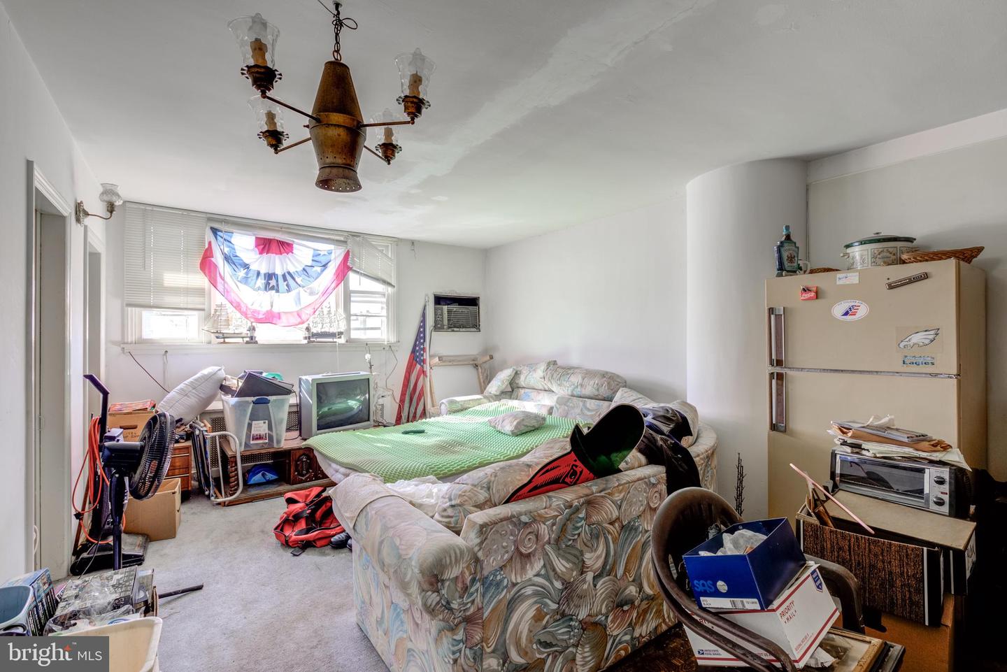 7405-07 West Chester Pike Property Photo 71