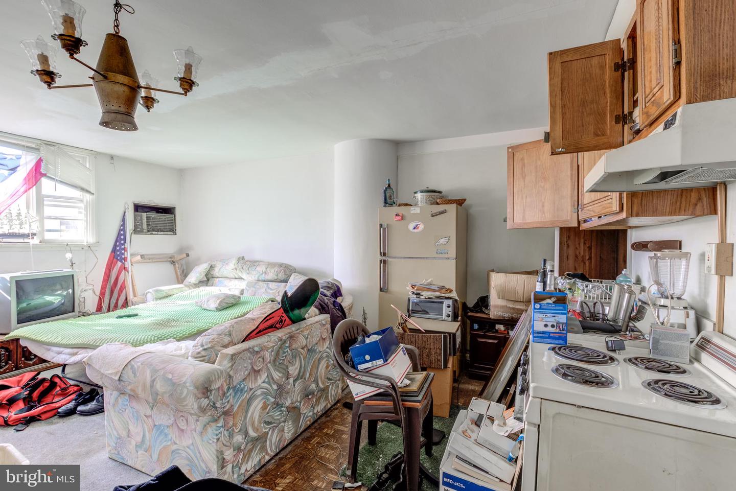 7405-07 West Chester Pike Property Photo 72