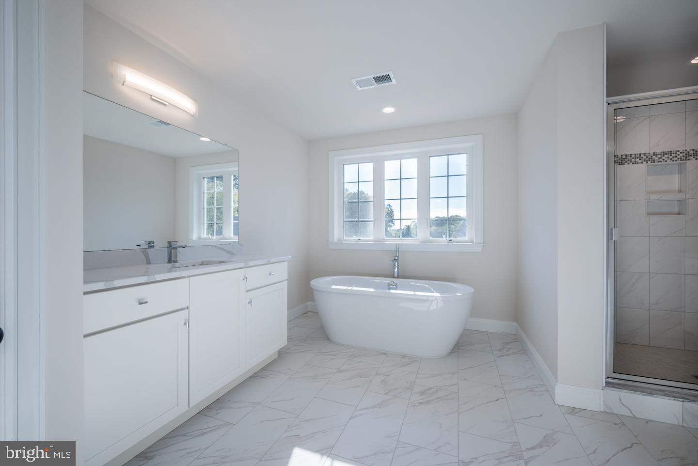 63 W Forge Rd Property Photo 19
