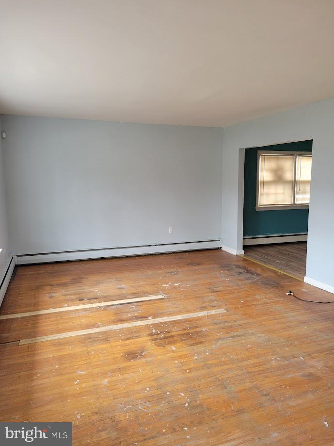 815 Clifton Ave Property Photo 2