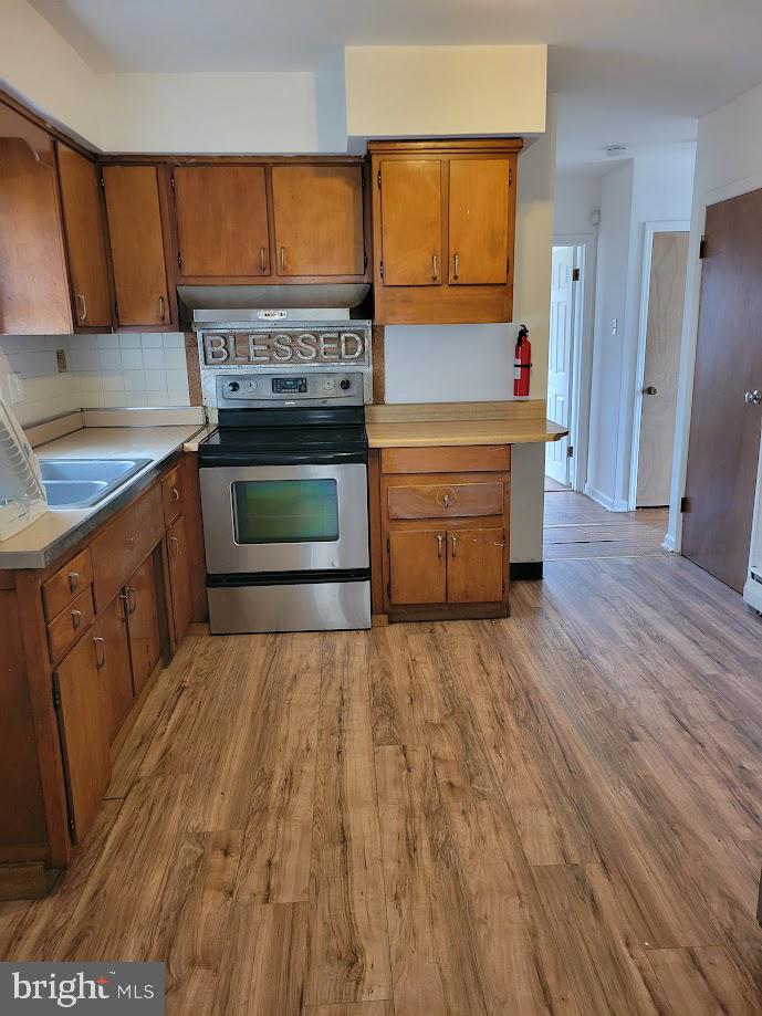 815 Clifton Ave Property Photo 5