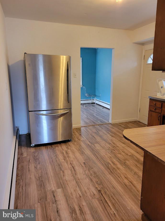 815 Clifton Ave Property Photo 6