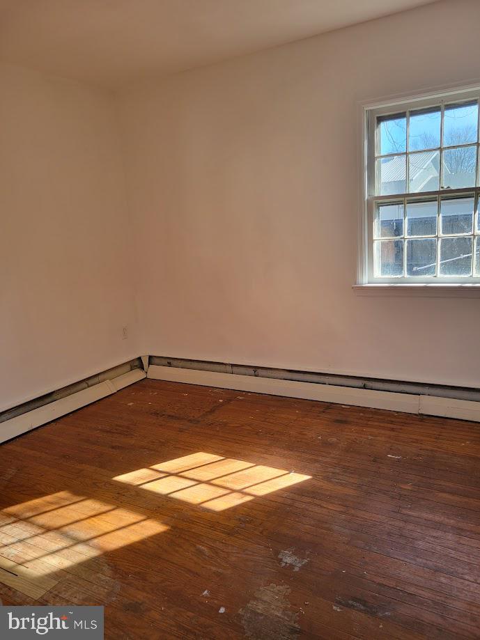 815 Clifton Ave Property Photo 13