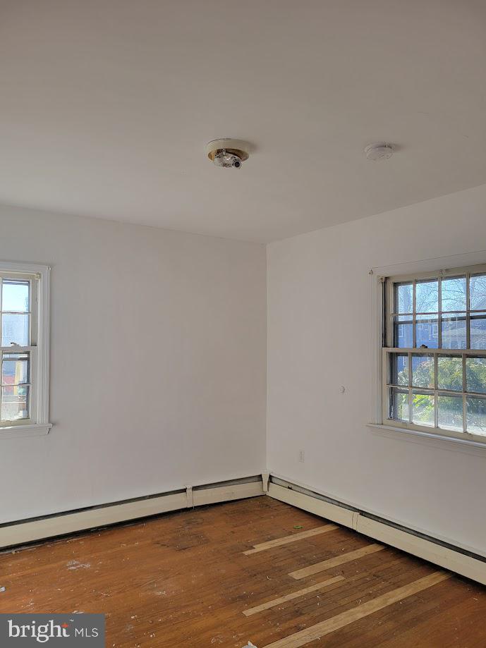 815 Clifton Ave Property Photo 14