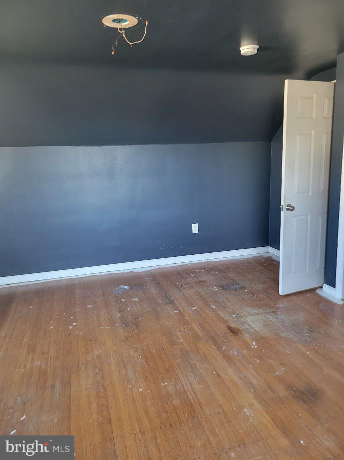815 Clifton Ave Property Photo 16