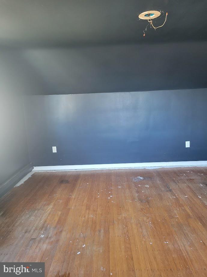 815 Clifton Ave Property Photo 18