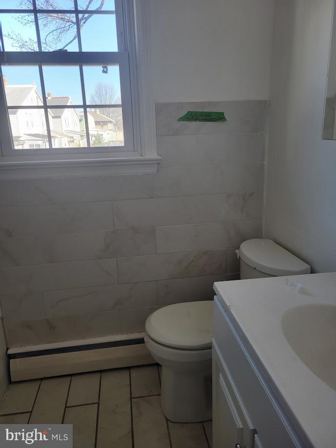 815 Clifton Ave Property Photo 19