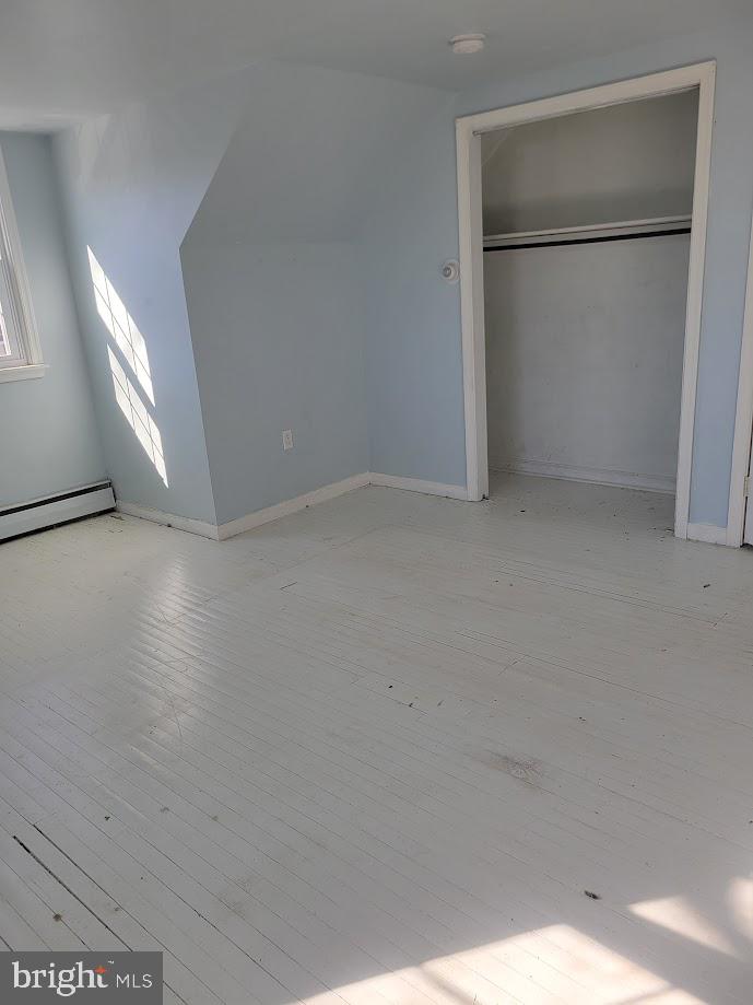 815 Clifton Ave Property Photo 21