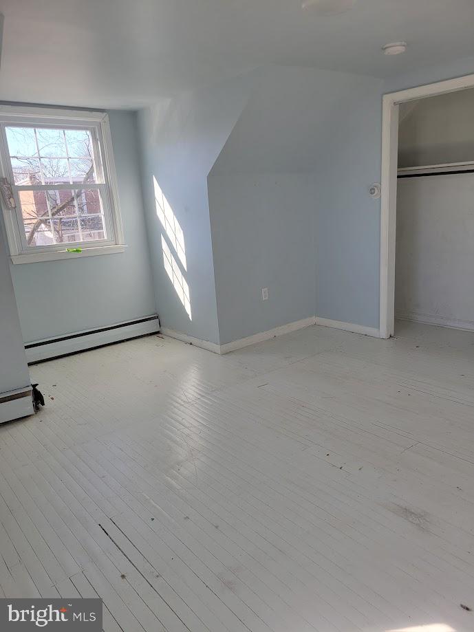 815 Clifton Ave Property Photo 22