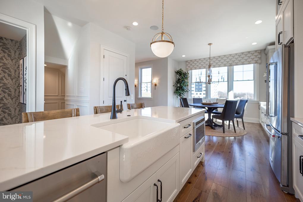 311 Squire Dr #17a Property Photo 15