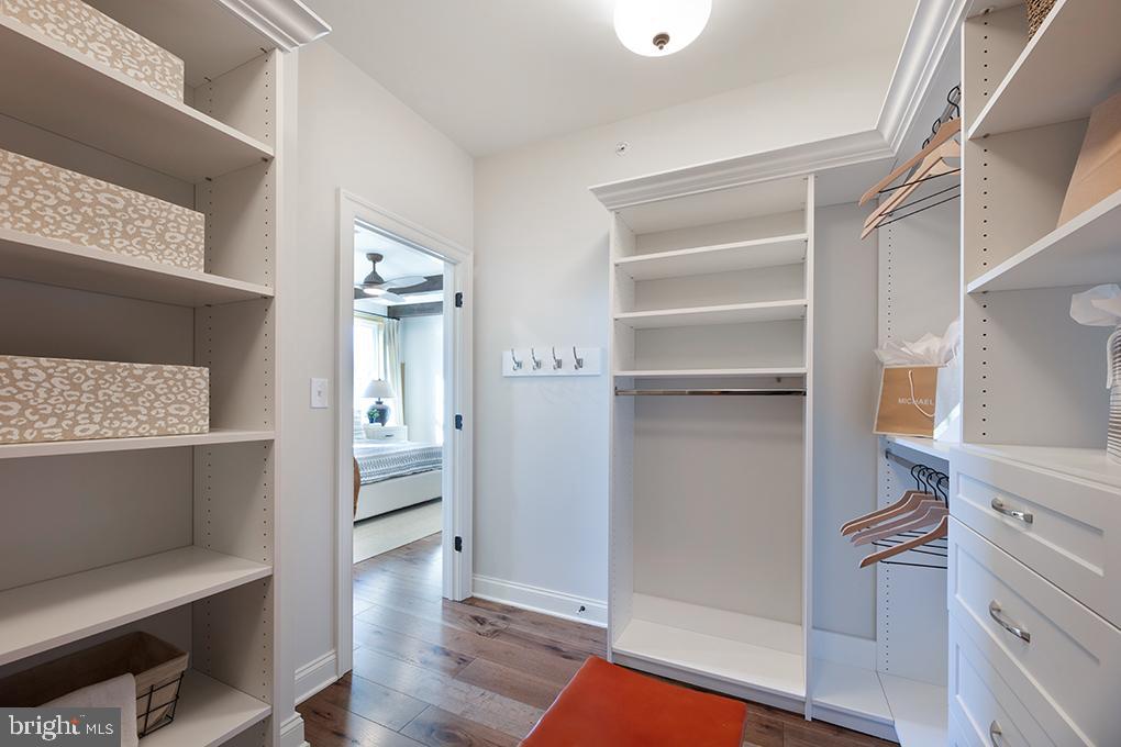 311 Squire Dr #17a Property Photo 28