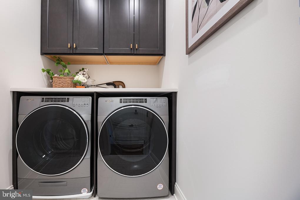 311 Squire Dr #17a Property Photo 36