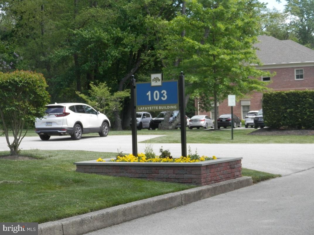 103 Chesley Dr #200 Property Photo 2