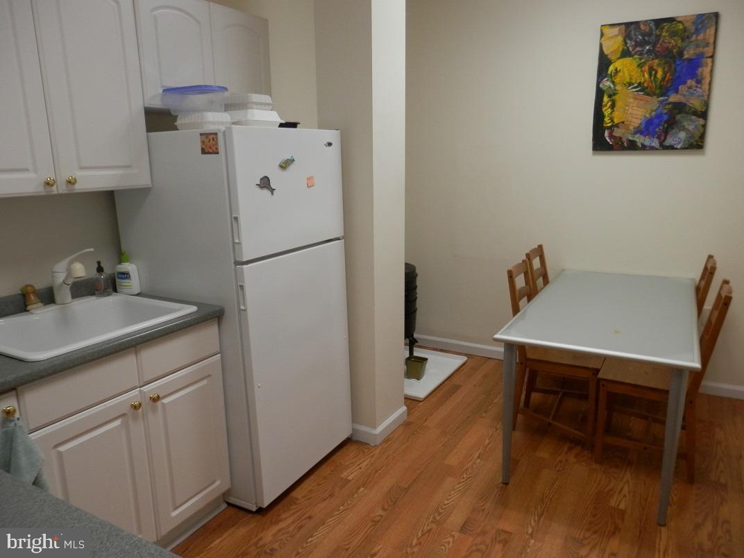 103 Chesley Dr #200 Property Photo 3