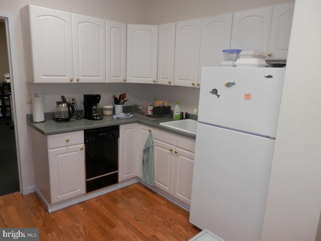 103 Chesley Dr #200 Property Photo 4