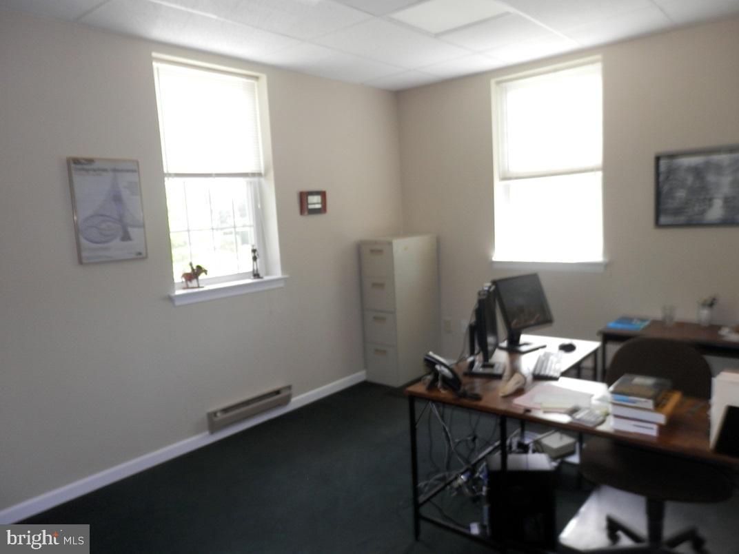 103 Chesley Dr #200 Property Photo 6