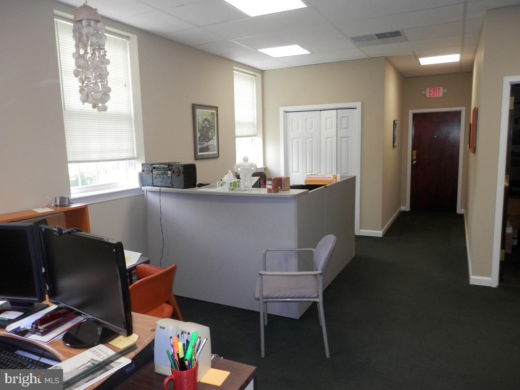 103 Chesley Dr #200 Property Photo 8