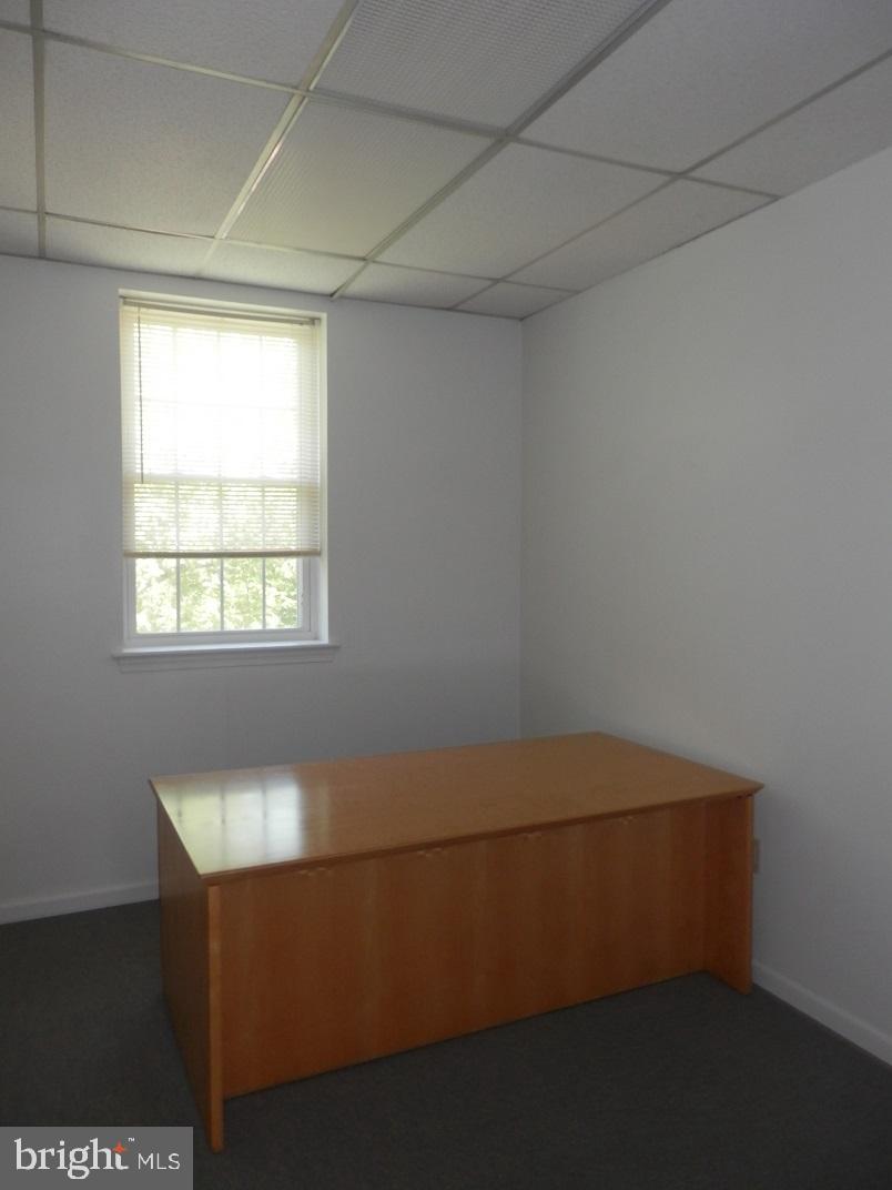103 Chesley Dr #200 Property Photo 10