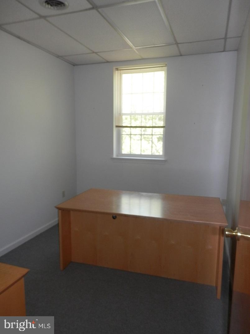 103 Chesley Dr #200 Property Photo 11