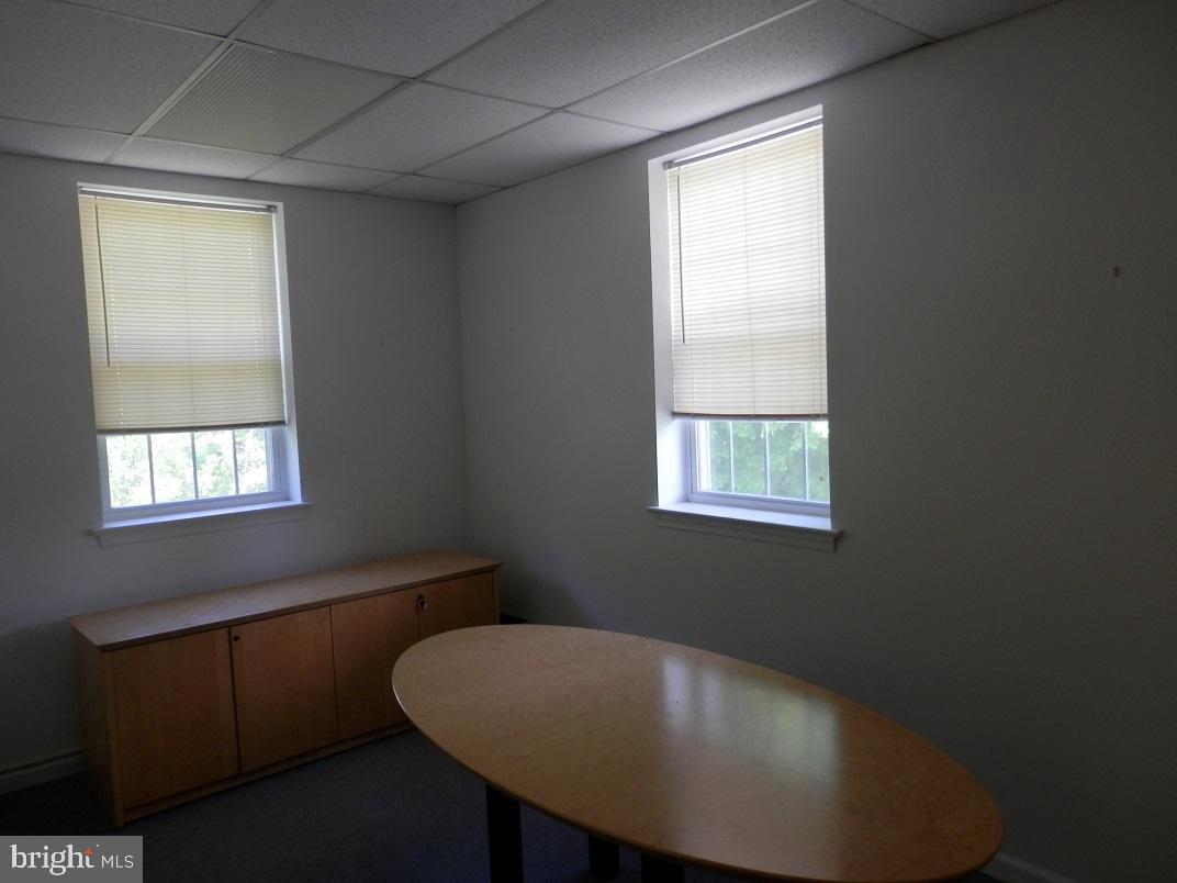 103 Chesley Dr #200 Property Photo 12