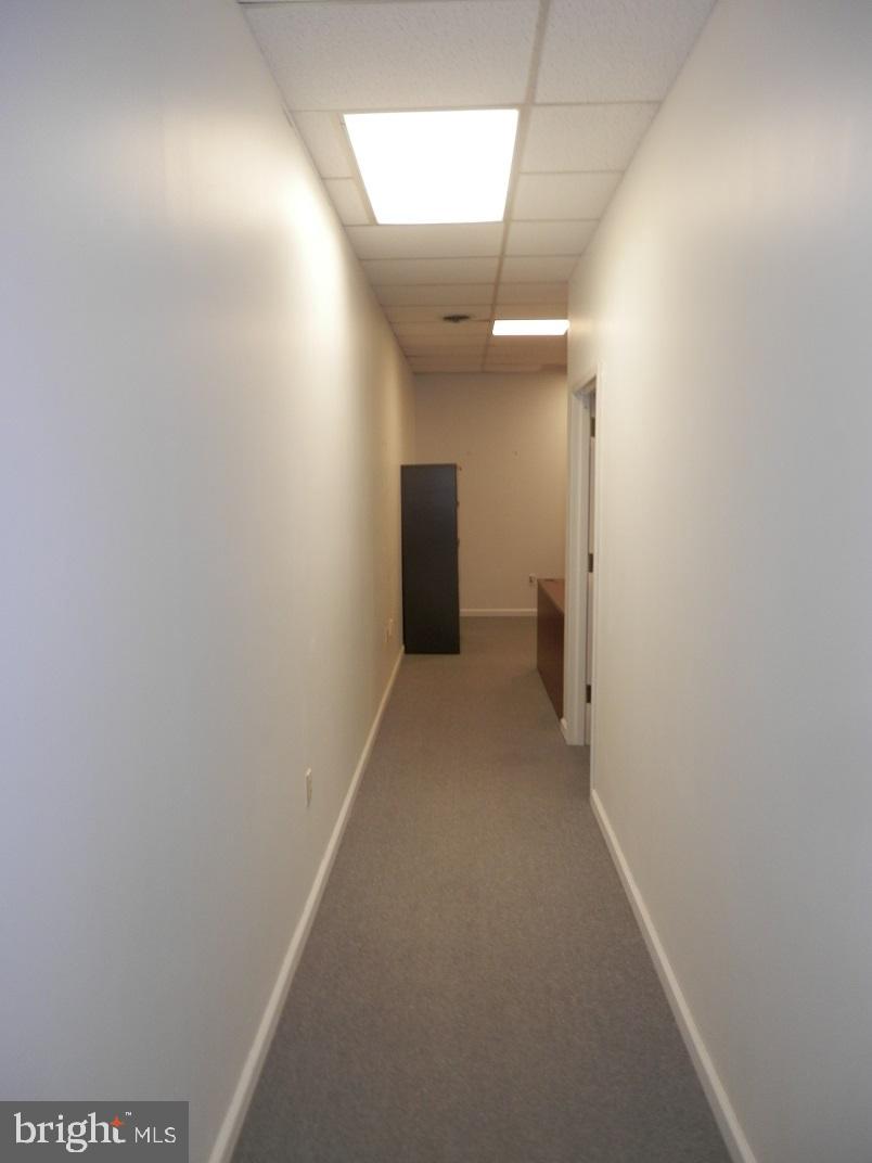 103 Chesley Dr #200 Property Photo 13
