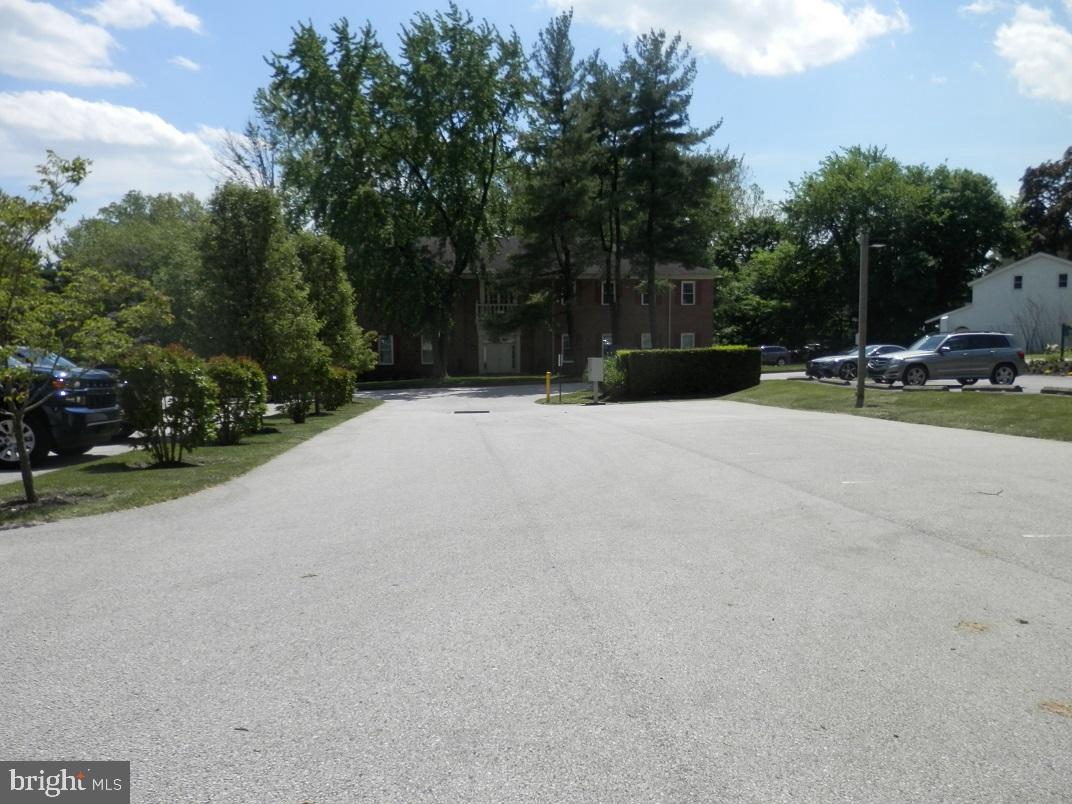 103 Chesley Dr #200 Property Photo 18