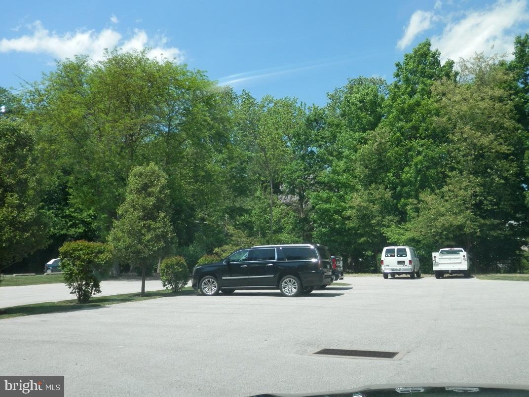 103 Chesley Dr #200 Property Photo 19