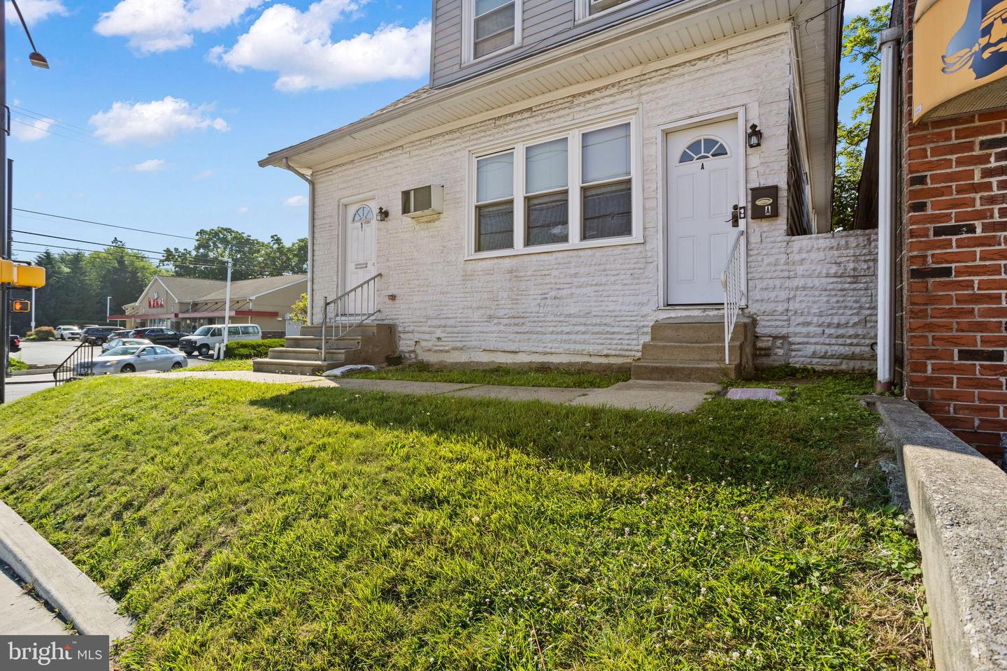 1 S Macdade Blvd Property Photo 4