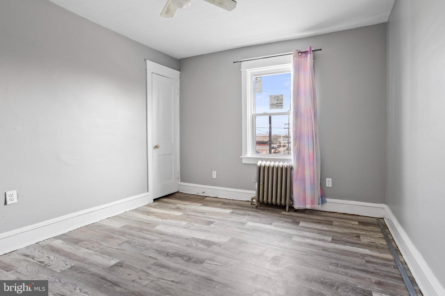 1 S Macdade Blvd Property Photo 6