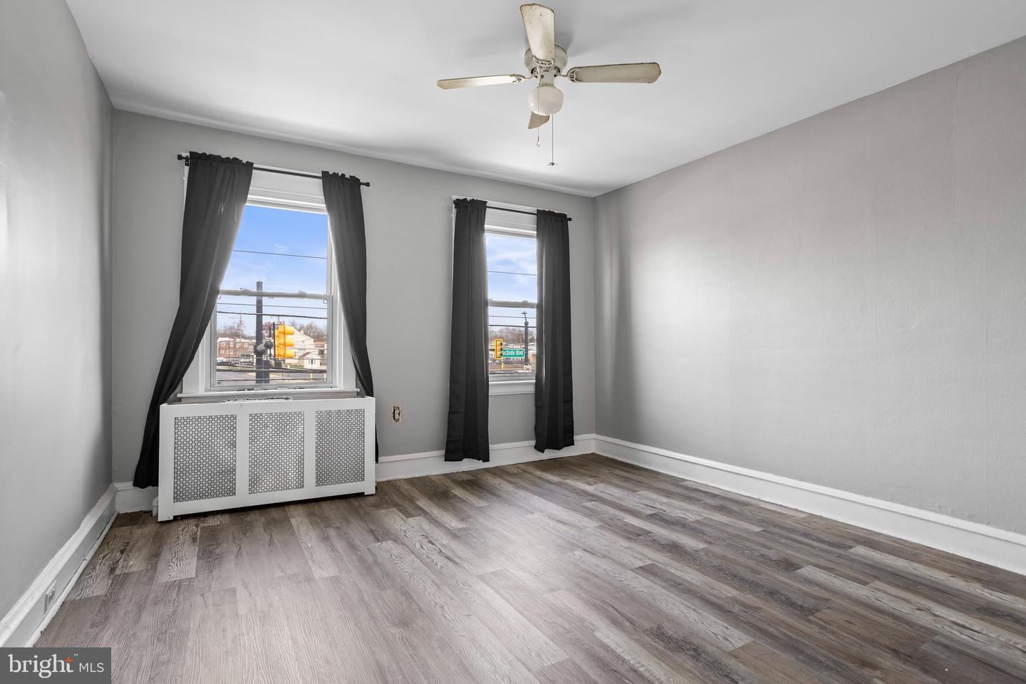 1 S Macdade Blvd Property Photo 7