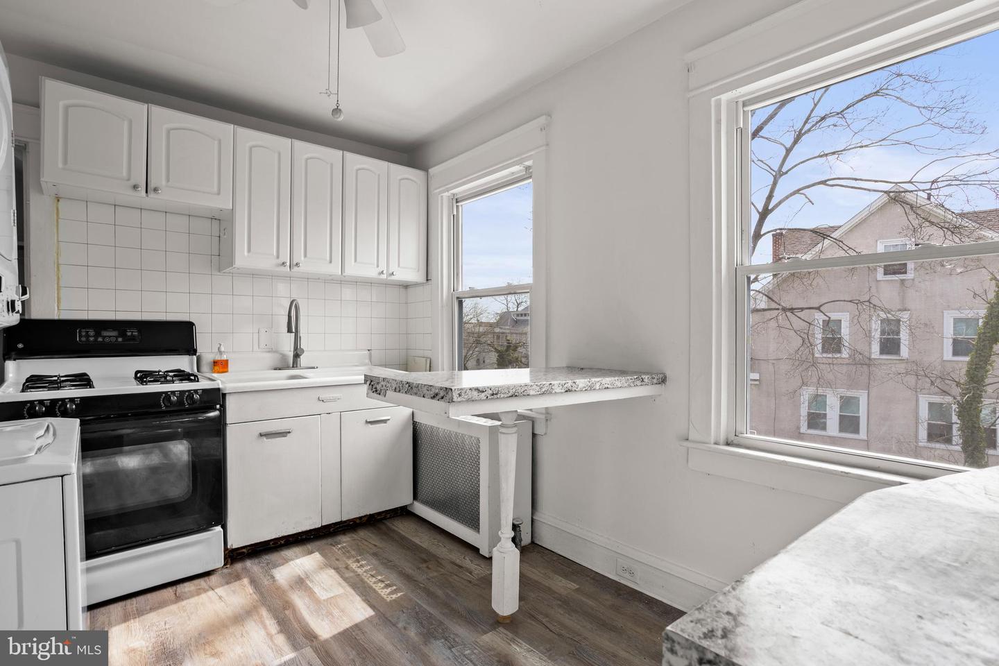 1 S Macdade Blvd Property Photo 8