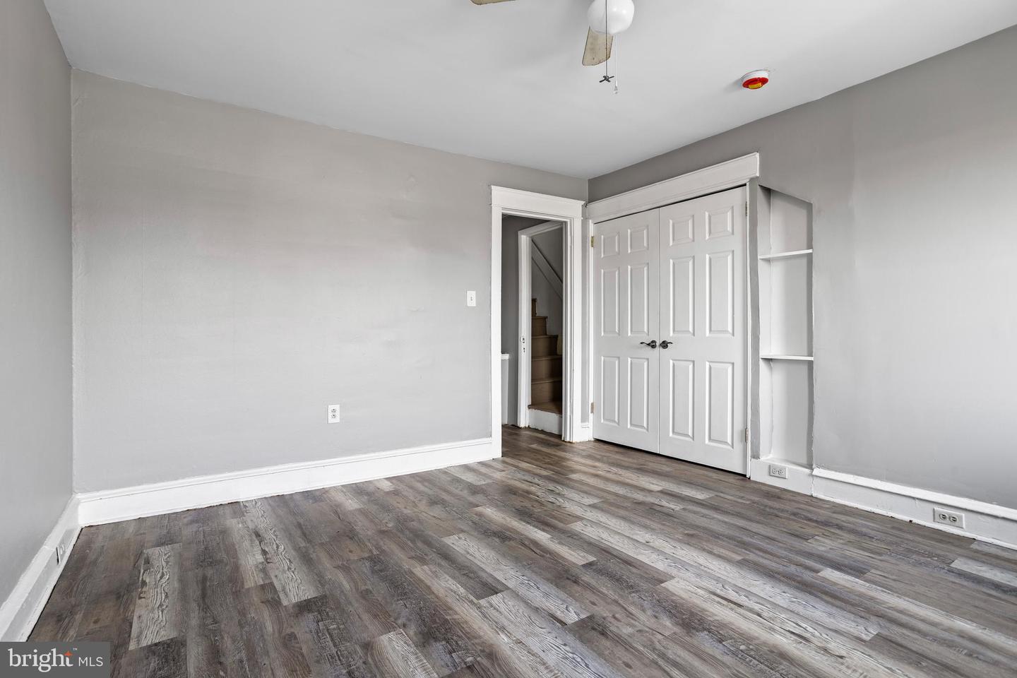 1 S Macdade Blvd Property Photo 10