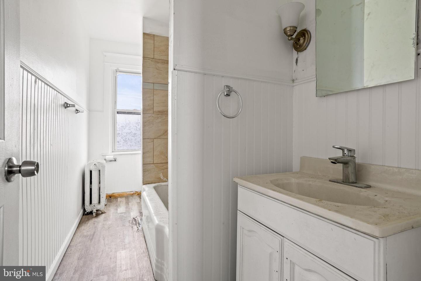 1 S Macdade Blvd Property Photo 12